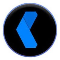 Film App Descargar APK icon